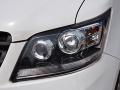 2012款 1.3L 手动 标准版基本型 5座