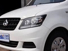 2012款 1.3L 手动 标准版基本型 5座