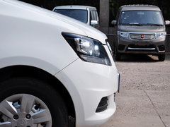 2012款 1.3L 手动 标准版基本型 5座