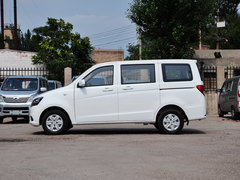 2012款 1.3L 手动 标准版基本型 5座