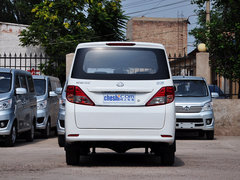 2012款 1.3L 手动 标准版基本型 5座