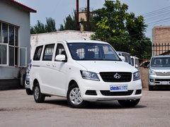 2012款 1.3L 手动 标准版基本型 5座