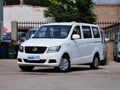 2012款 1.3L 手动 标准版基本型 5座