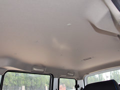 2012款 1.3L 手动 标准版基本型 5座