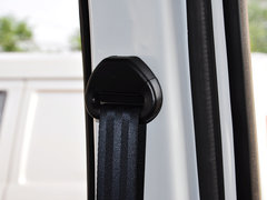2012款 1.3L 手动 标准版基本型 5座