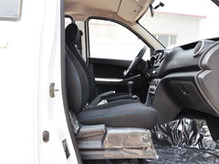 2012款 1.3L 手动 标准版基本型 5座
