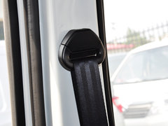 2012款 1.3L 手动 标准版基本型 5座