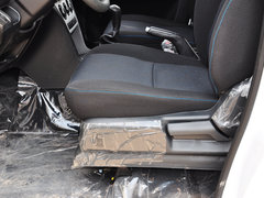 2012款 1.3L 手动 标准版基本型 5座