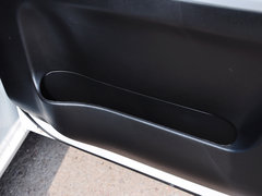 2012款 1.3L 手动 标准版基本型 5座