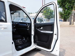 2012款 1.3L 手动 标准版基本型 5座