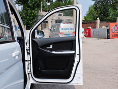 2012款 1.3L 手动 标准版基本型 5座