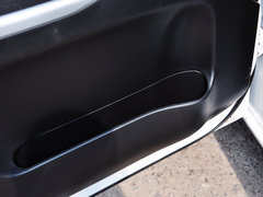 2012款 1.3L 手动 标准版基本型 5座