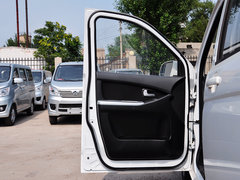 2012款 1.3L 手动 标准版基本型 5座