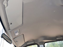 2012款 1.3L 手动 标准版基本型 5座