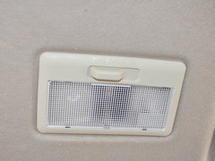2012款 1.3L 手动 标准版基本型 5座
