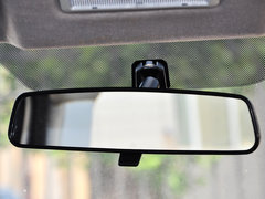 2012款 1.3L 手动 标准版基本型 5座
