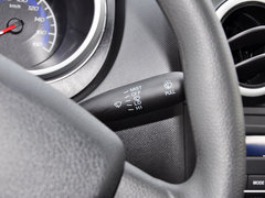 2012款 1.3L 手动 标准版基本型 5座