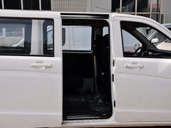 2012款 1.3L 手动 标准版基本型 5座