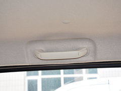 2012款 1.3L 手动 标准版基本型 5座