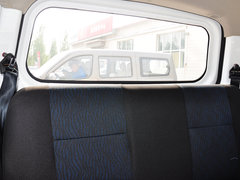 2012款 1.3L 手动 标准版基本型 5座