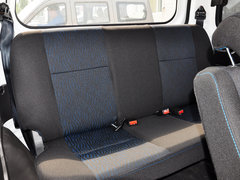 2012款 1.3L 手动 标准版基本型 5座