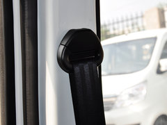 2012款 1.3L 手动 标准版基本型 5座