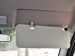 2012款 1.3L 手动 标准版基本型 5座
