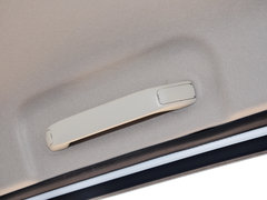 2012款 1.3L 手动 标准版基本型 5座
