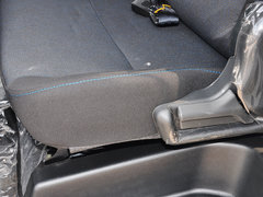 2012款 1.3L 手动 标准版基本型 5座