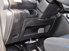 2012款 1.3L 手动 标准版基本型 5座