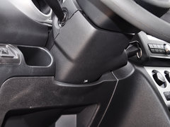 2012款 1.3L 手动 标准版基本型 5座