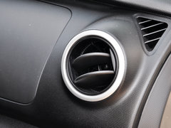 2012款 1.3L 手动 标准版基本型 5座