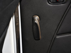 2012款 1.3L 手动 标准版基本型 5座