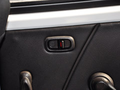2012款 1.3L 手动 标准版基本型 5座