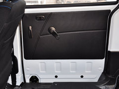 2012款 1.3L 手动 标准版基本型 5座