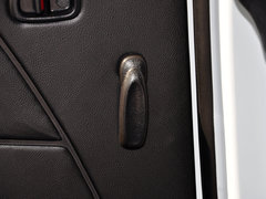 2012款 1.3L 手动 标准版基本型 5座