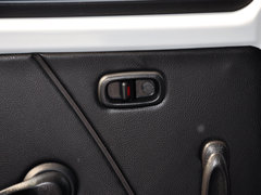 2012款 1.3L 手动 标准版基本型 5座