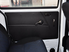 2012款 1.3L 手动 标准版基本型 5座