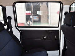 2012款 1.3L 手动 标准版基本型 5座