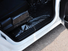 2012款 1.3L 手动 标准版基本型 5座