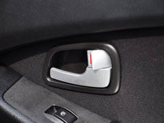 2012款 1.3L 手动 标准版基本型 5座