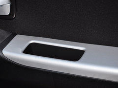 2012款 1.3L 手动 标准版基本型 5座