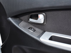 2012款 1.3L 手动 标准版基本型 5座