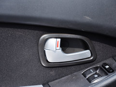 2012款 1.3L 手动 标准版基本型 5座