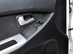 2012款 1.3L 手动 标准版基本型 5座
