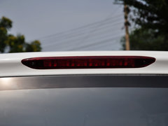 2012款 1.3L 手动 标准版基本型 5座