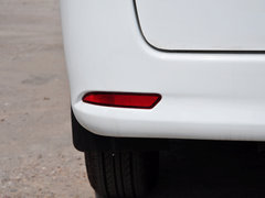 2012款 1.3L 手动 标准版基本型 5座