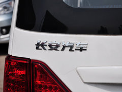 2012款 1.3L 手动 标准版基本型 5座