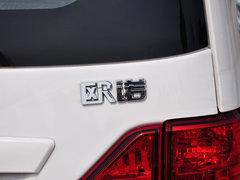 2012款 1.3L 手动 标准版基本型 5座