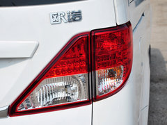 2012款 1.3L 手动 标准版基本型 5座